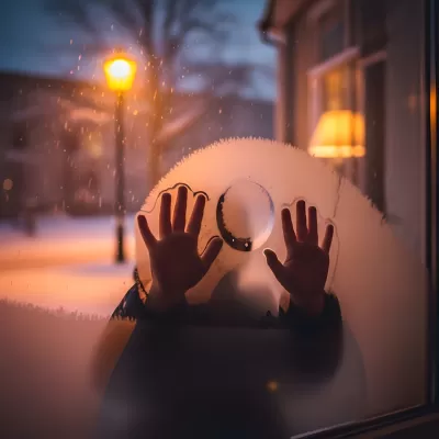 Imagen PNG para descargar